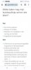 Screenshot_20230722_145710_Chrome.jpg