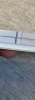88D2637D-0C83-4AB1-A028-C65D55C439F9.jpeg