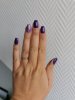 IMG_20230723_201826.jpg