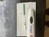 IMG_4476.jpeg
