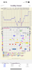 E525A654-4AE1-49AB-A710-8D9478E883AE.png