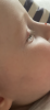 IMG_2982.png