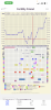 CDBF3CAA-FD1C-42A2-879F-4D99116A9E70.png