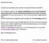 Scherm­afbeelding 2023-07-25 om 14.21.50.png