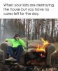 FB_IMG_1690290435293.jpg