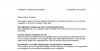 Screenshot_20230726-073816_OneDrive.jpg