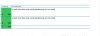 Screenshot_20230726-073954_OneDrive.jpg