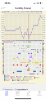 9721EE8C-93BF-47E5-B0D9-69F84F31FF23.png