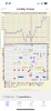E64EA2A6-BE82-48DA-9AE6-019C4BE52FB0.png