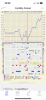 F4DB5A45-0932-4CFA-90D8-A128B5DA65CF.png