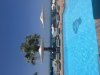IMG_0557.jpeg