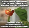 IMG_1149.jpeg