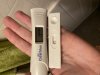 IMG_1028.jpeg