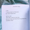 learn-to-trust-you-BOOK-1-SIZED.jpg