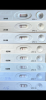 4B28D7F4-8FF7-4B92-AEF5-60DE141BD649.png