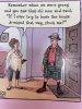 FB_IMG_1690636489759.jpg