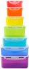 SmartSelect_20230729-212312_Chrome.jpg
