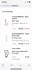 89A8FB47-E850-4A81-8085-584A82A3D555.png