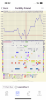 E803C89D-A2CA-47AC-B6B1-12FF2B9059CE.png