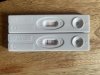 IMG_4109.jpeg
