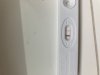 IMG_0587.jpeg