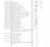 D056177F-5333-4F43-B3DD-529996C26A60.jpeg