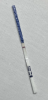 tempImageeWjkgo.png