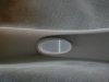 IMG_9223.jpeg