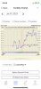 27ED7A4F-1340-4A04-B61A-BC4A5889EB2A.png