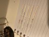 IMG_1035.jpeg