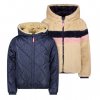 bnosy-collectie-winterjas-reversible-diamant-glitt.jpg