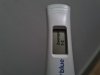 20230803_075548.jpg