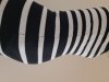 20230803_080247.jpg
