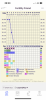 B66D9590-1C0D-4C21-BDAC-1B5480D0097E.png