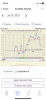 EC6A552A-520E-41DC-B26C-C571171A1AE6.png