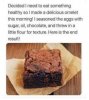 FB_IMG_1691059129473.jpg