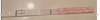 upload_2023-8-4_8-32-0.png