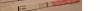 upload_2023-8-4_8-32-37.png