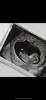 EA8195D0-4EB9-47B7-B685-945800C4D706.png