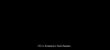 9CA9CA1F-4426-462E-A690-00D4FC9B3896.png
