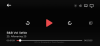 C39D147C-9F6B-4911-8A31-1E16A7D4FAB4.png