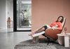 prominent-hippe-relaxstoel-a100.jpg