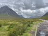 IMG_0263.jpeg