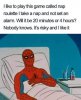 FB_IMG_1691250724234.jpg
