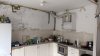 IMG-20230806-WA0019.jpeg