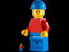 upload_2023-8-6_20-31-27.png