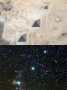 Egypt-REVELATION-Great-Pyramid-Giza-correlation-to-Orion-PROVED-1698497.jpg