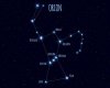 orion-stars-1024x819.jpg