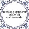 upload_2023-8-8_13-14-24.png