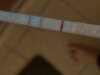 IMG_7477.jpeg